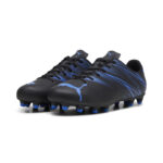 Souliers de Football Puma Attacanto FG – Image 5