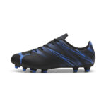 Souliers de Football Puma Attacanto FG – Image 3