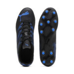 Souliers de Football Puma Attacanto FG – Image 7