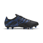 Souliers de Football Puma Attacanto FG – Image 4