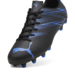 Souliers de Football Puma Attacanto FG – Image 2