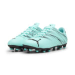 Souliers de Football Puma Attacanto FG – Image 11