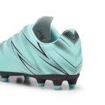 Souliers de Football Puma Attacanto FG – Image 12