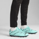 Souliers de Football Puma Attacanto FG – Image 14