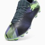 Souliers de Football Puma FUTURE 7 PLAY FG/AG – Image 6