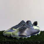 Souliers de Football Puma FUTURE 7 PLAY FG/AG – Image 3