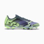 Souliers de Football Puma FUTURE 7 PLAY FG/AG – Image 5