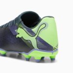 Souliers de Football Puma FUTURE 7 PLAY FG/AG – Image 7