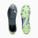 Souliers de Football Puma FUTURE 7 PLAY FG/AG – Image 9