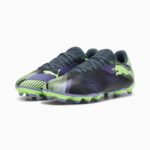 Souliers de Football Puma FUTURE 7 PLAY FG/AG – Image 8
