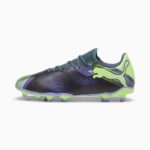 Souliers de Football Puma FUTURE 7 PLAY FG/AG – Image 4