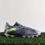 Souliers de Football Puma FUTURE 7 PLAY FG/AG