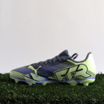 Souliers de Football Puma FUTURE 7 PLAY FG/AG – Image 2