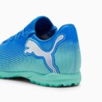 Souliers de Football Puma FUTURE 7 PLAY TT – Image 5