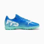 Souliers de Football Puma FUTURE 7 PLAY TT – Image 2