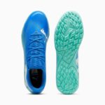 Souliers de Football Puma FUTURE 7 PLAY TT – Image 6