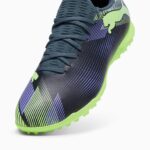 Souliers de Football Puma FUTURE 7 PLAY TT – Image 2