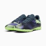 Souliers de Football Puma FUTURE 7 PLAY TT – Image 5