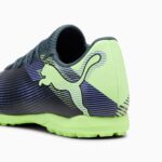 Souliers de Football Puma FUTURE 7 PLAY TT – Image 6