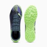 Souliers de Football Puma FUTURE 7 PLAY TT – Image 7