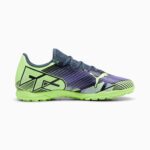 Souliers de Football Puma FUTURE 7 PLAY TT – Image 4