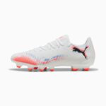 Souliers de Football Puma FUTURE 8 PLAY FG/AG