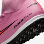 Souliers Nike Mercurial Superfly 10 Academy – Image 8