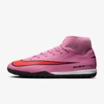 Souliers Nike Mercurial Superfly 10 Academy