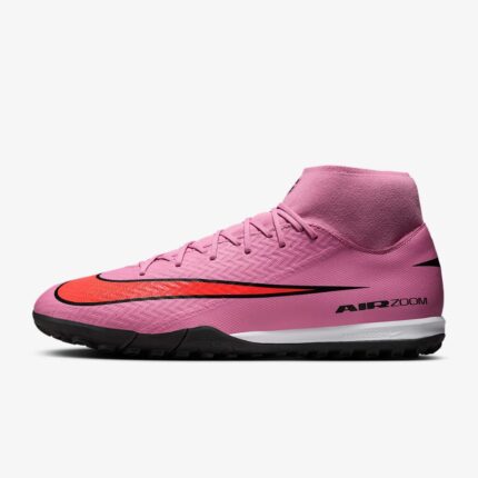 Souliers Nike Mercurial Superfly 10 Academy