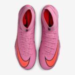 Souliers Nike Mercurial Superfly 10 Academy – Image 4
