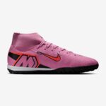Souliers Nike Mercurial Superfly 10 Academy – Image 2