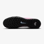 Souliers Nike Mercurial Superfly 10 Academy – Image 10