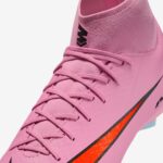 Souliers Nike Mercurial Superfly 10 Academy – Image 6