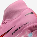 Souliers Nike Mercurial Superfly 10 Academy – Image 8