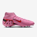 Souliers Nike Mercurial Superfly 10 Academy – Image 2