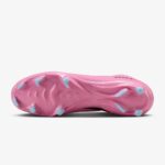 Souliers Nike Mercurial Superfly 10 Academy – Image 10