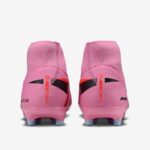 Souliers Nike Mercurial Superfly 10 Academy – Image 5