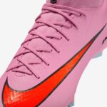 Souliers Nike Mercurial Superfly 10 Academy – Image 7