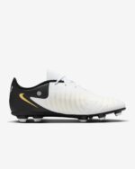 Souliers Nike Phantom GX 2 Club – Image 2