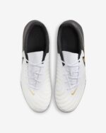 Souliers Nike Phantom GX 2 Club – Image 4