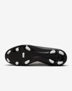 Souliers Nike Phantom GX 2 Club – Image 8