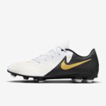 Souliers Nike Phantom GX 2 Club