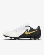 Souliers Nike Phantom GX 2 Club