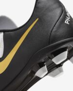 Souliers Nike Phantom GX 2 Club – Image 6