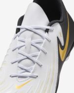 Souliers Nike Phantom GX 2 Club – Image 5