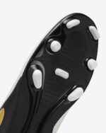 Souliers Nike Phantom GX 2 Club – Image 9