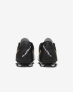 Souliers Nike Phantom GX 2 Club – Image 7