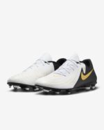 Souliers Nike Phantom GX 2 Club – Image 3