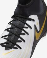 Souliers Nike Phantom Luna 2 Club – Image 5