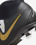 Souliers Nike Phantom Luna 2 Club – Image 6